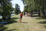 ./2025/pics_djm/tn_20250621_150648 IMG_0797.jpg